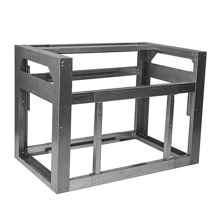 Home depot outdoor kitchen deals